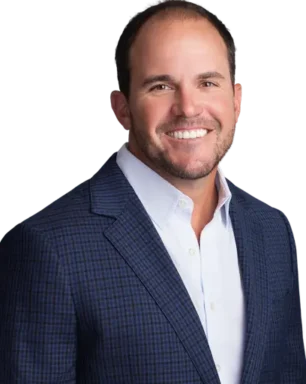 Jeremy Jackson